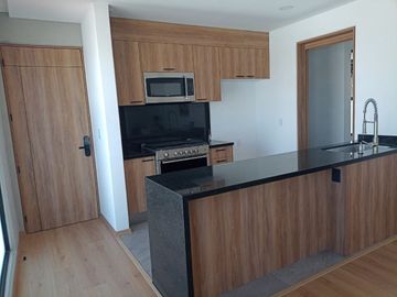 VENTA DEPARTAMENTO LIVE TLANEPANTLA