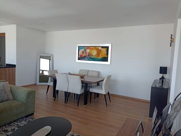 VENTA DEPARTAMENTO LIVE TLANEPANTLA