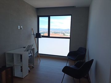 VENTA DEPARTAMENTO LIVE TLANEPANTLA
