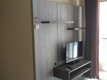 Disewakan Apartemen City Home Kelapa Gading Moi