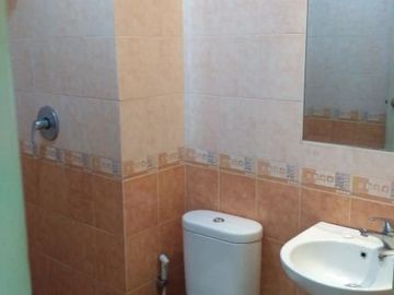 Disewakan Apartemen City Home Kelapa Gading Moi