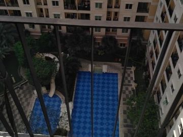 Disewakan Apartemen City Home Kelapa Gading Moi