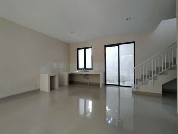 Rumah Brand New 4 KT Dekat Stasiun Sudimara di Cluster Vinaya Jombang Ciputat 4668