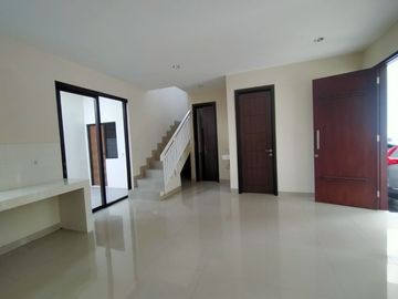 Rumah Brand New 4 KT Dekat Stasiun Sudimara di Cluster Vinaya Jombang Ciputat 4668