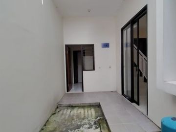 Rumah Brand New 4 KT Dekat Stasiun Sudimara di Cluster Vinaya Jombang Ciputat 4668