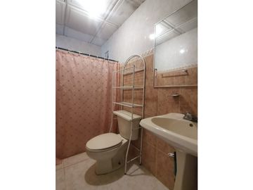 Vendo casa en conjunto cerrado, Villa Zaita ECC-VZ-29