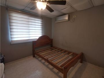 Vendo casa en conjunto cerrado, Villa Zaita ECC-VZ-29