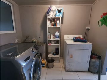Vendo casa en conjunto cerrado, Villa Zaita ECC-VZ-29