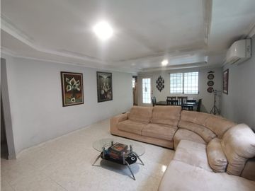 Vendo casa en conjunto cerrado, Villa Zaita ECC-VZ-29