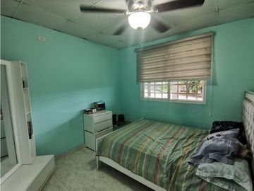 Vendo casa en conjunto cerrado, Villa Zaita ECC-VZ-29
