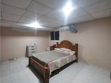 Vendo casa en conjunto cerrado, Villa Zaita ECC-VZ-29