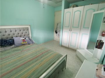 Vendo casa en conjunto cerrado, Villa Zaita ECC-VZ-29