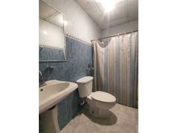 Vendo casa en conjunto cerrado, Villa Zaita ECC-VZ-29