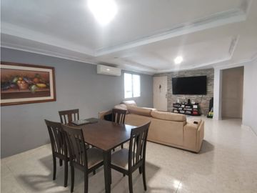 Vendo casa en conjunto cerrado, Villa Zaita ECC-VZ-29