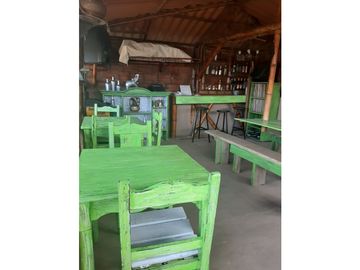 Venta Casa Campestre Calarca Quindio - Colombia COD: 7004116