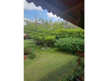 Venta Casa Campestre Calarca Quindio - Colombia COD: 7004116