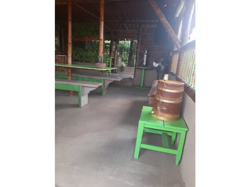 Venta Casa Campestre Calarca Quindio - Colombia COD: 7004116