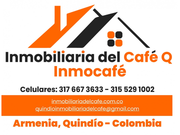 Venta Casa Campestre Calarca Quindio - Colombia COD: 7004116