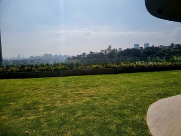 ¡¡ EN VENTA GARDEN HOUSE HERMOSO !!  EN BOSQUE REAL !