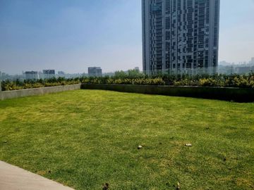 ¡¡ EN VENTA GARDEN HOUSE HERMOSO !!  EN BOSQUE REAL !