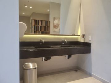 ¡¡ EN VENTA GARDEN HOUSE HERMOSO !!  EN BOSQUE REAL !
