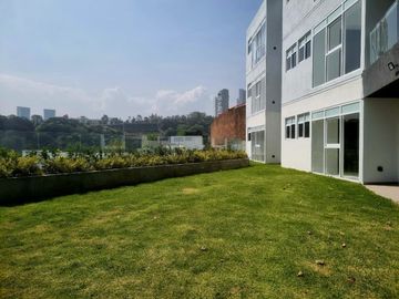 ¡¡ EN VENTA GARDEN HOUSE HERMOSO !!  EN BOSQUE REAL !