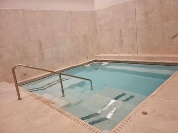 ¡¡ EN VENTA GARDEN HOUSE HERMOSO !!  EN BOSQUE REAL !