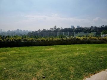 ¡¡ EN VENTA GARDEN HOUSE HERMOSO !!  EN BOSQUE REAL !