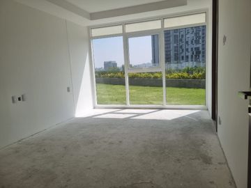 ¡¡ EN VENTA GARDEN HOUSE HERMOSO !!  EN BOSQUE REAL !