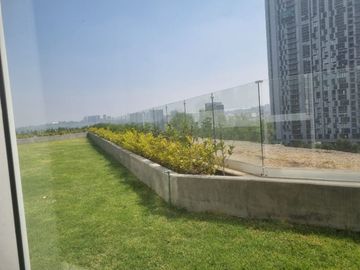 ¡¡ EN VENTA GARDEN HOUSE HERMOSO !!  EN BOSQUE REAL !