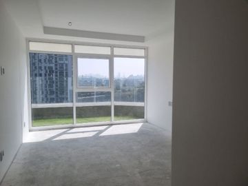 ¡¡ EN VENTA GARDEN HOUSE HERMOSO !!  EN BOSQUE REAL !