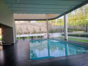 ¡¡ EN VENTA GARDEN HOUSE HERMOSO !!  EN BOSQUE REAL !