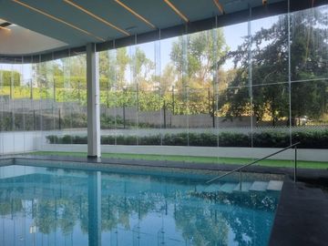 ¡¡ EN VENTA GARDEN HOUSE HERMOSO !!  EN BOSQUE REAL !
