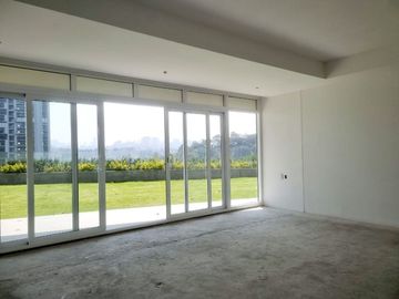 ¡¡ EN VENTA GARDEN HOUSE HERMOSO !!  EN BOSQUE REAL !