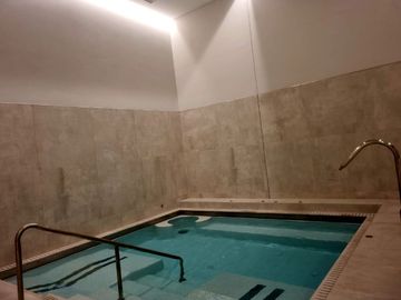 ¡¡ EN VENTA GARDEN HOUSE HERMOSO !!  EN BOSQUE REAL !