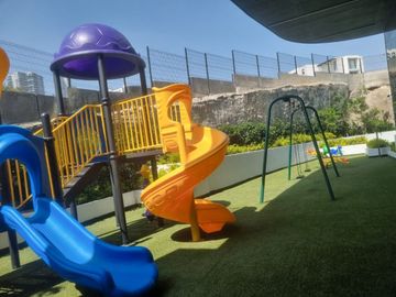 ¡¡ EN VENTA GARDEN HOUSE HERMOSO !!  EN BOSQUE REAL !