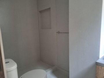 ¡¡ EN VENTA GARDEN HOUSE HERMOSO !!  EN BOSQUE REAL !