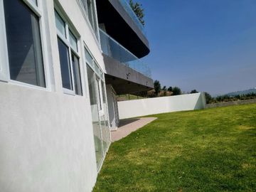 ¡¡ EN VENTA GARDEN HOUSE HERMOSO !!  EN BOSQUE REAL !