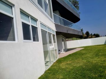 ¡¡ EN VENTA GARDEN HOUSE HERMOSO !!  EN BOSQUE REAL !