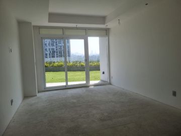 ¡¡ EN VENTA GARDEN HOUSE HERMOSO !!  EN BOSQUE REAL !