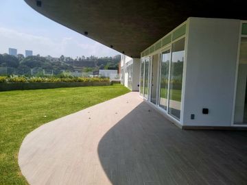 ¡¡ EN VENTA GARDEN HOUSE HERMOSO !!  EN BOSQUE REAL !