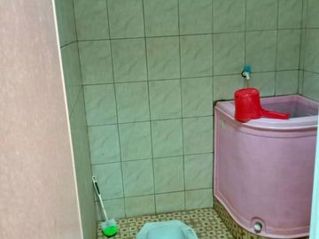 Kost Produktif @Cipadung Cibiru Dekat Kawasan Cibiru, Ujungberung dan Cilengkrang