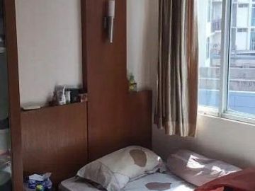 Best Deal Apartemen Bellagio Residence 3BR Furnish
