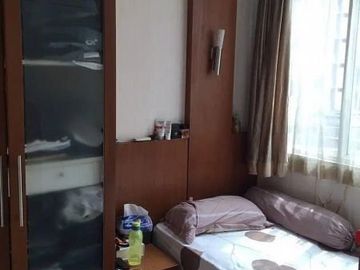 Best Deal Apartemen Bellagio Residence 3BR Furnish
