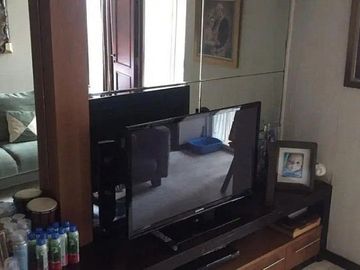 Best Deal Apartemen Bellagio Residence 3BR Furnish