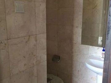 Best Deal Apartemen Bellagio Residence 3BR Furnish