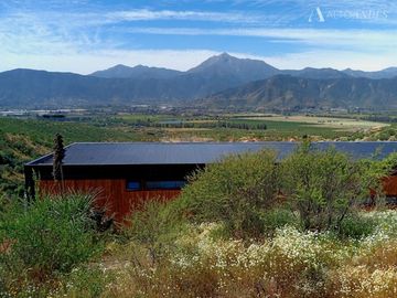 Casa en Venta en Ruta f10 con callejon Iver