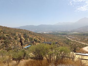 Casa en Venta en Ruta f10 con callejon Iver