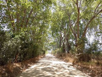 Casa en Venta en Ruta f10 con callejon Iver