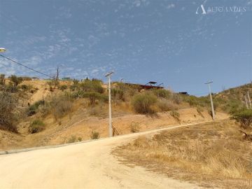 Casa en Venta en Ruta f10 con callejon Iver
